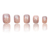 24pcs-set-press-on-nails JML027