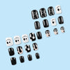 Press on Nail DY1427-B7