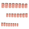 24pcs-set-press-on-nails W1133