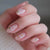30 pcs Small Fresh
