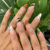 Halloween Press On Nail A5-03-10