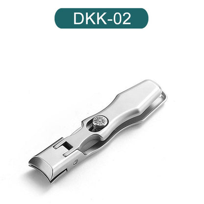 Napretty Thick Nail Clipper