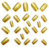 24pcs/Set Press On Nails