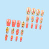 press on nails