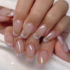 24 pcs press ons