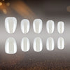 Pearl Aurore 32 pièces