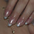 White coating