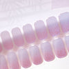 Starburst Pink