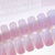Starburst Pink
