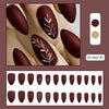 press on nails