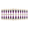 Press on Nail XM-98-19