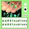 Press on Nail DY688-B5