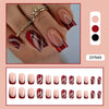 press on nails