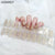 UV gel nail sticker semi-cured UVG60027