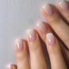 24 pcs press ons