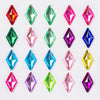DIY diamond sticker
