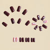 Press on Nail Y1159