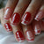 12 sizes/24 pcs press on nail