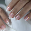 24pcs/Set Press On Nails