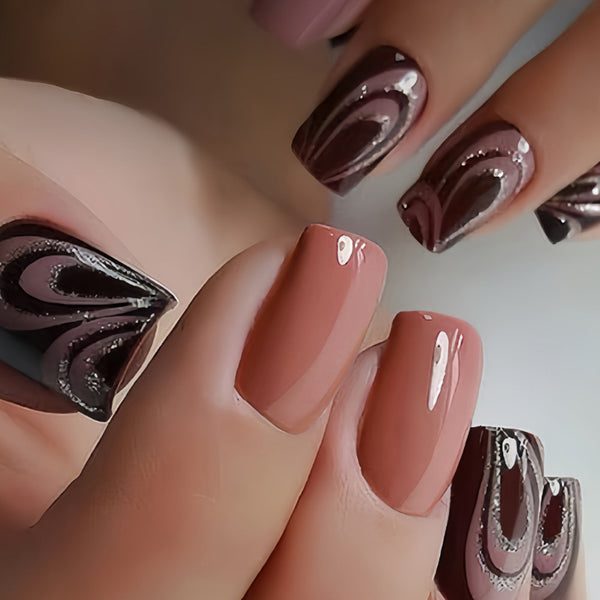 Amour du café
