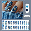 Press On Nails CY1092-B7