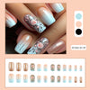 press on nails