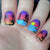 press on nails