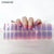 ins UV gel nail sticker UVG60160