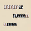 Press on Nail Y1157