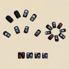 Press on Nail Y1204