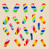 press on nails