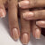 24pcs-set-press-on-nails a793