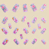 press on nails