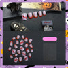 Press on Nail XM-98-15
