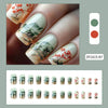 press on nails