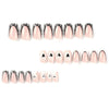 Press on Nail JP2514