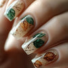 press on nails
