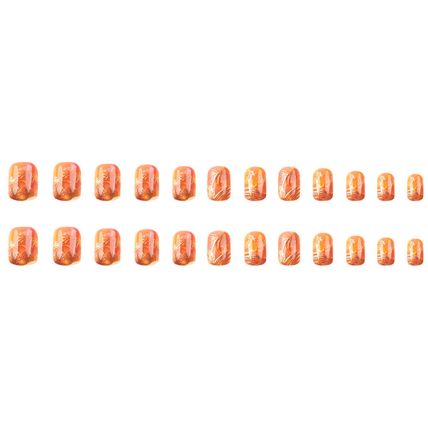 24pcs-set-press-on-nails DY2209-B7