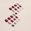 Press on Nail XSS239