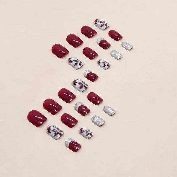 Press on Nail XSS239