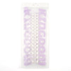 Almond nail 120 pieces