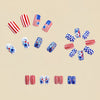 press on nails