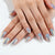 Blues Aurora 32 Pcs