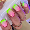 24 pcs press ons
