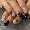 Press on Nail XM768