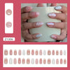 Fard à Joues Polka Dot Sweet Powder 30 Pièces