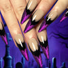 Press on Nail XM-98-19