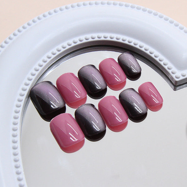 Press on nail MY147