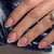 Press on nail JP3282