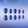 Klein Blue 32 Pcs